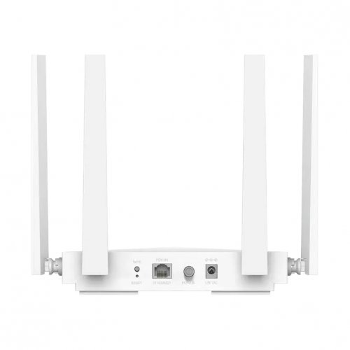 Access Point Cudy CUDY-AP1300D (снимка 3)