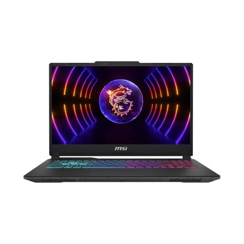Лаптоп MSI 9S7-15K111-1822 (снимка 1)