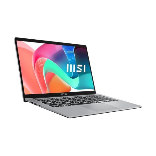 Лаптоп MSI 9S7-15S122-422 (снимка 2)