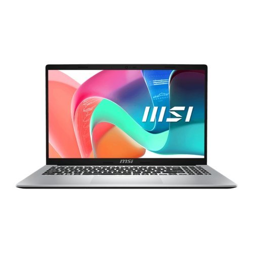 Лаптоп MSI 9S7-15S112-423 (снимка 1)