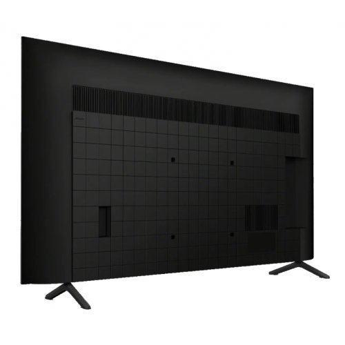 Телевизор Sony K55S35B.CEI (снимка 3)