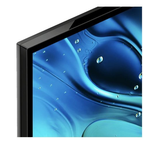 Телевизор Sony K55S35B.CEI (снимка 4)