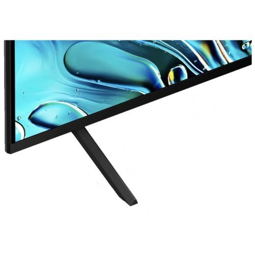 Телевизор Sony K55S35B.CEI (снимка 5)