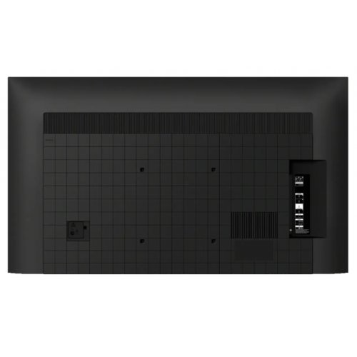 Телевизор Sony K55S35B.CEI (снимка 6)
