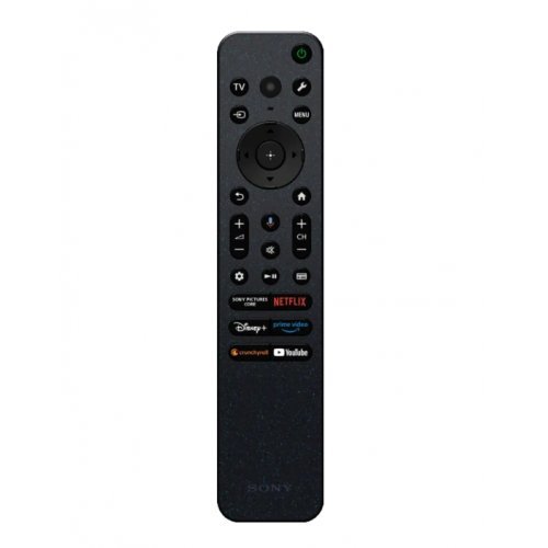 Телевизор Sony K55S35B.CEI (снимка 8)