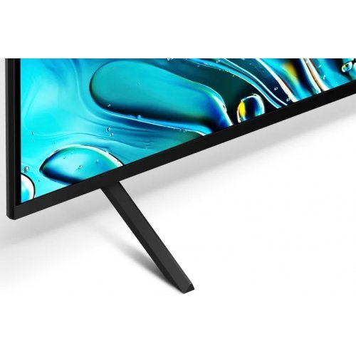 Телевизор Sony K65S35B.CEI (снимка 4)