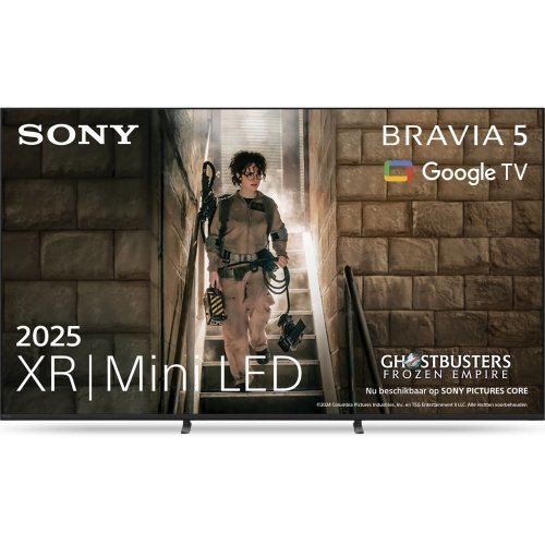 Телевизор Sony K55XR55B.CEI (снимка 1)