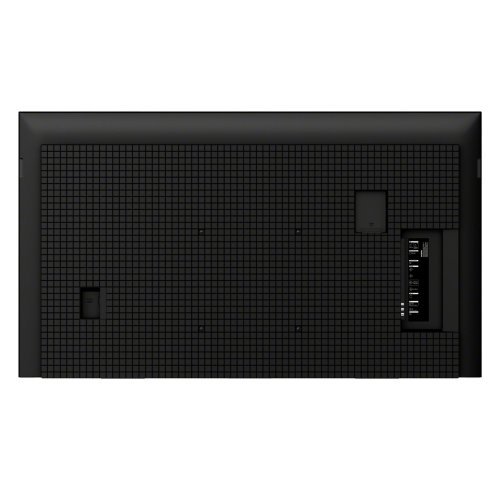 Телевизор Sony K55XR55B.CEI (снимка 4)