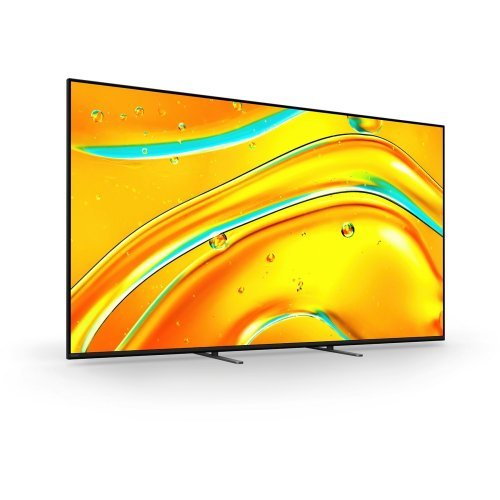 Телевизор Sony K65XR55B.CEI (снимка 2)