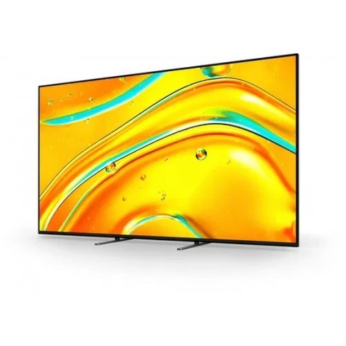 Телевизор Sony K65XR55B.CEI (снимка 3)