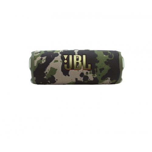 Тонколони JBL JBLFLIP7SQUAD (снимка 2)