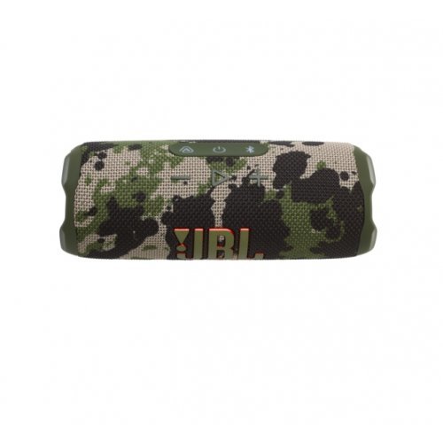 Тонколони JBL JBLFLIP7SQUAD (снимка 5)