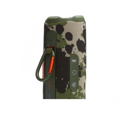 Тонколони JBL JBLFLIP7SQUAD (снимка 6)