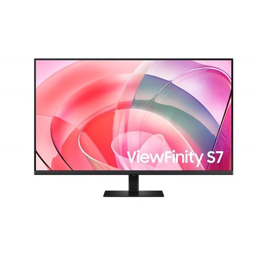 Монитор Samsung LS37D702EAUXEN (снимка 1)