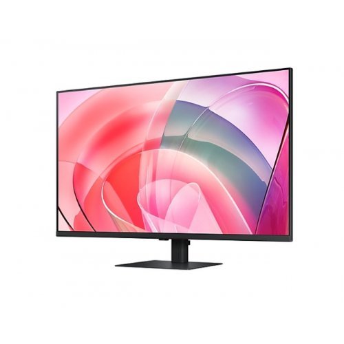 Монитор Samsung LS37D702EAUXEN (снимка 2)