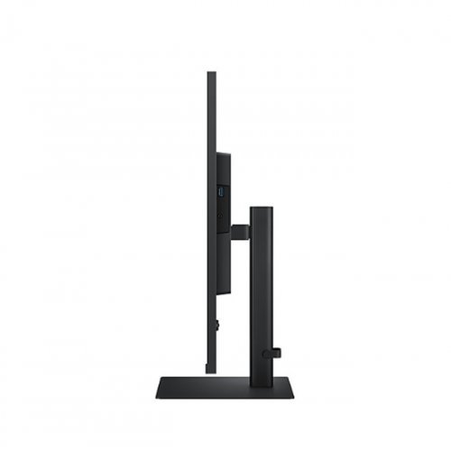 Монитор Samsung LS37D702EAUXEN (снимка 4)