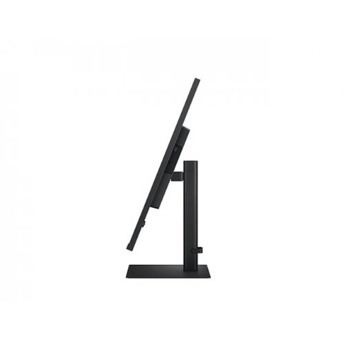 Монитор Samsung LS37D702EAUXEN (снимка 5)