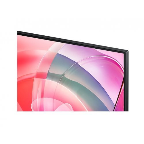 Монитор Samsung LS37D702EAUXEN (снимка 8)