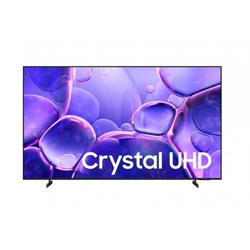 Телевизор Samsung UE75U8072FUXXH (снимка 1)
