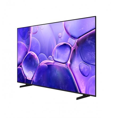 Телевизор Samsung UE75U8072FUXXH (снимка 2)