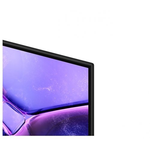 Телевизор Samsung UE75U8072FUXXH (снимка 5)