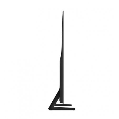 Телевизор Samsung QE77S85FAEXXH (снимка 4)