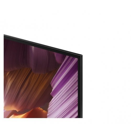 Телевизор Samsung QE77S85FAEXXH (снимка 5)