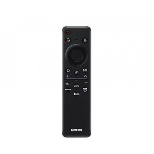 Телевизор Samsung QE77S85FAEXXH (снимка 6)
