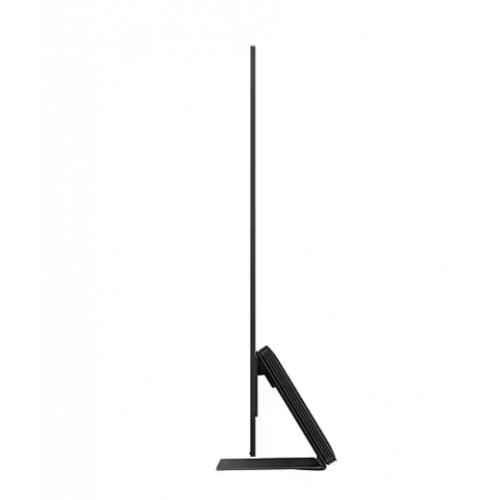 Телевизор Samsung QE77S95FATXXH (снимка 4)