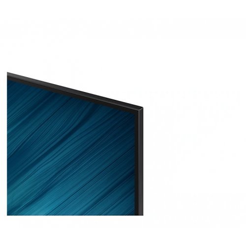 Телевизор Samsung QE77S95FATXXH (снимка 5)