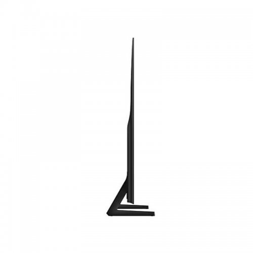 Телевизор Samsung QE83S85FAEXXH (снимка 4)