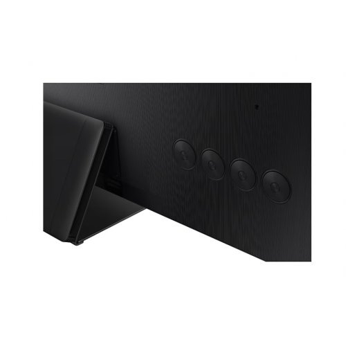 Телевизор Samsung QE83S95FAEXXH (снимка 5)