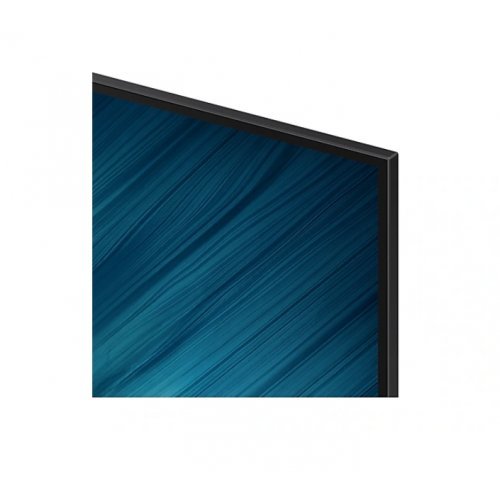 Телевизор Samsung QE83S95FAEXXH (снимка 6)