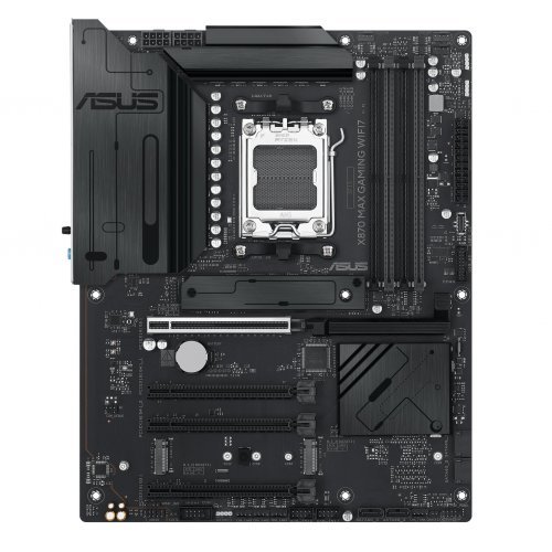 Дънна платка Asus 90MB1LY0-M0EAY0 (снимка 1)
