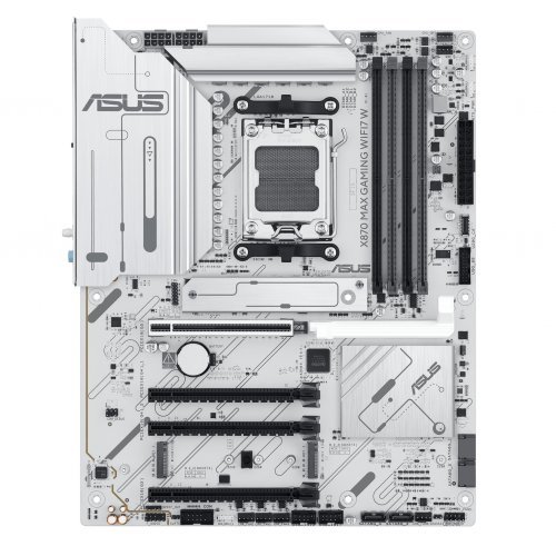 Дънна платка Asus 90MB1LZ0-M0EAY0 (снимка 1)