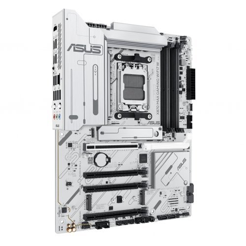 Дънна платка Asus 90MB1LZ0-M0EAY0 (снимка 2)