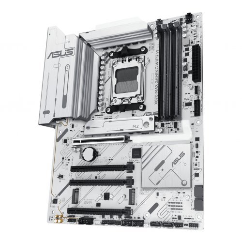 Дънна платка Asus 90MB1LZ0-M0EAY0 (снимка 3)