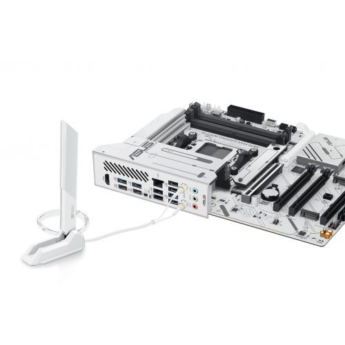 Дънна платка Asus 90MB1LZ0-M0EAY0 (снимка 5)