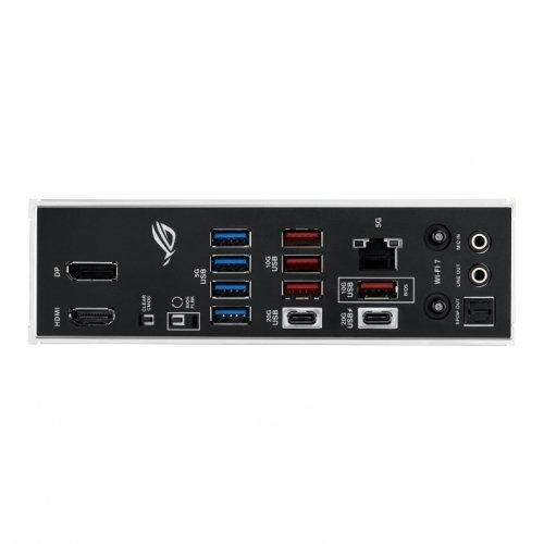 Дънна платка Asus 90MB1K20-M0EAY0 (снимка 6)