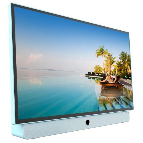 Телевизор METZ 24MPE7000Y (снимка 3)