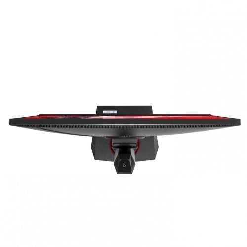 Монитор Asus 90LM0AW0-B01371 (снимка 6)