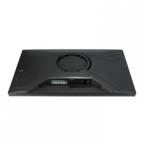 Монитор Asus 90LM0AW0-B01371 (снимка 7)