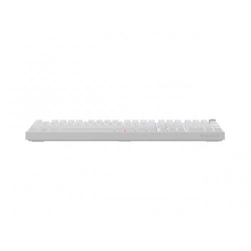 Клавиатура Genesis NKG-2300 (снимка 7)