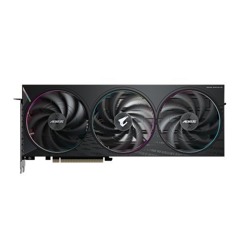 Видео карта Gigabyte GV-N506TAORUS E-16GD (снимка 1)