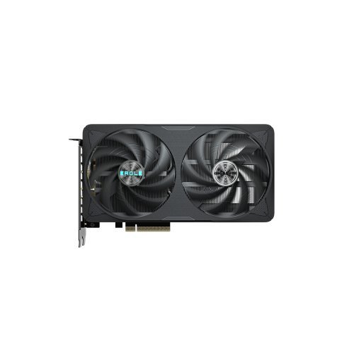 Видео карта Gigabyte GV-N506TEAGLE OC-8GD (снимка 1)