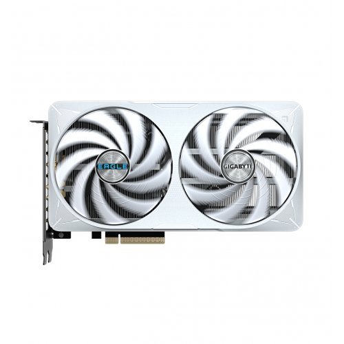 Видео карта Gigabyte GV-N506TEAGLEOC ICE-8GD (снимка 1)