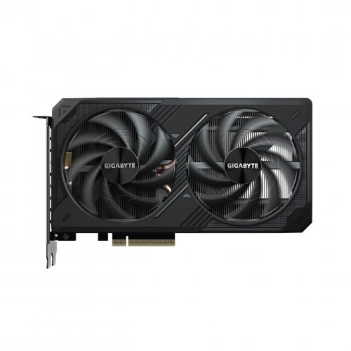 Видео карта Gigabyte GV-N506TWF2OC-8GD (снимка 1)