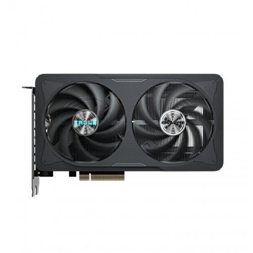 Видео карта Gigabyte GV-N5060EAGLE OC-8GD (снимка 1)