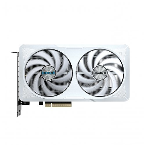 Видео карта Gigabyte GV-N5060EAGLEOC ICE-8GD (снимка 1)