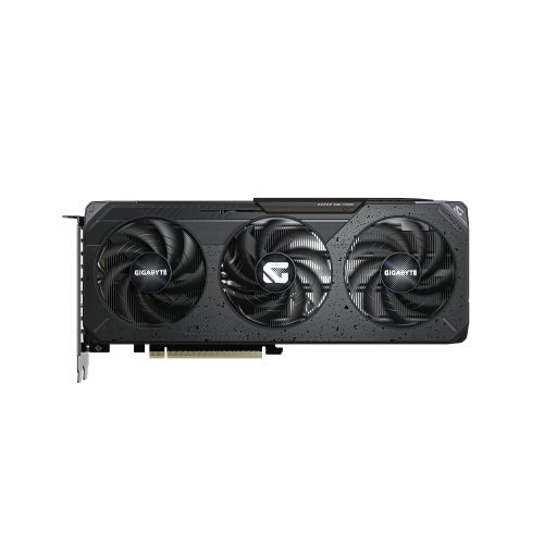 Видео карта Gigabyte GV-N5060GAMING OC-8GD (снимка 1)